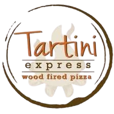 Tartini Express